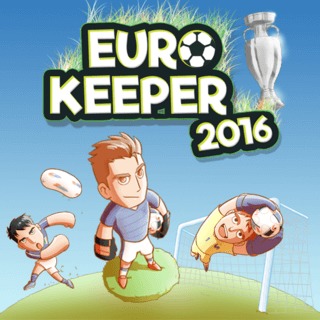 Euro 2016 Kaleci
